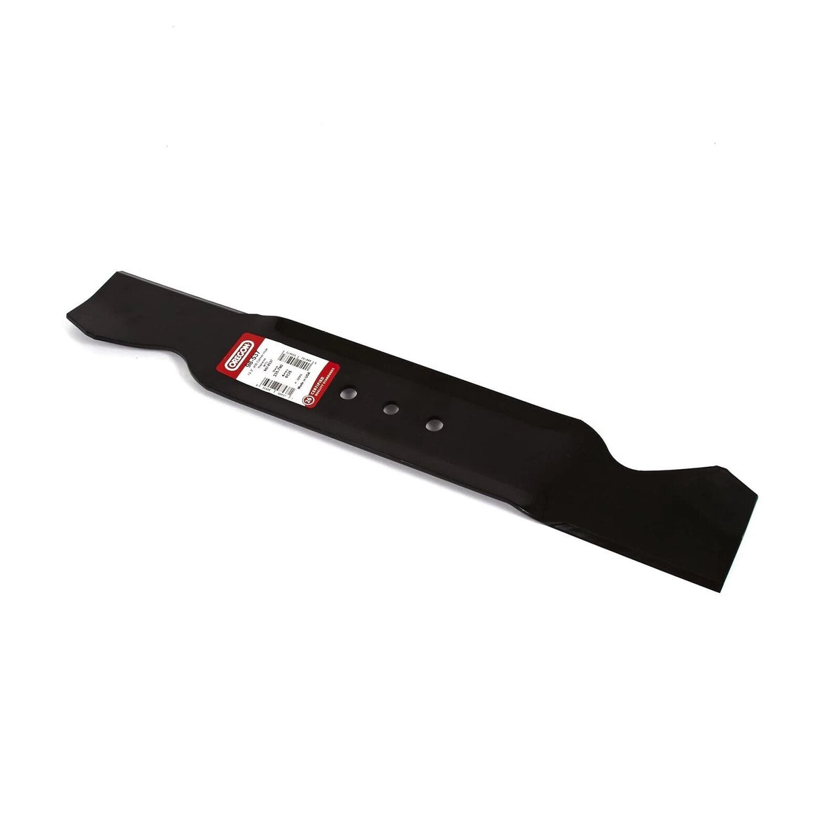 19-1/4" Blade for Cub Cadet (OEM 98-537, Mtd 942-0537, 742-0323)