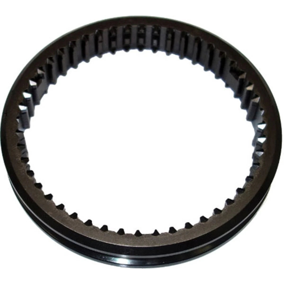 ZMNV18321 Synchro Sleeve for Chevrolet Chevy C3500 K3500 C2500 (1992–1997)