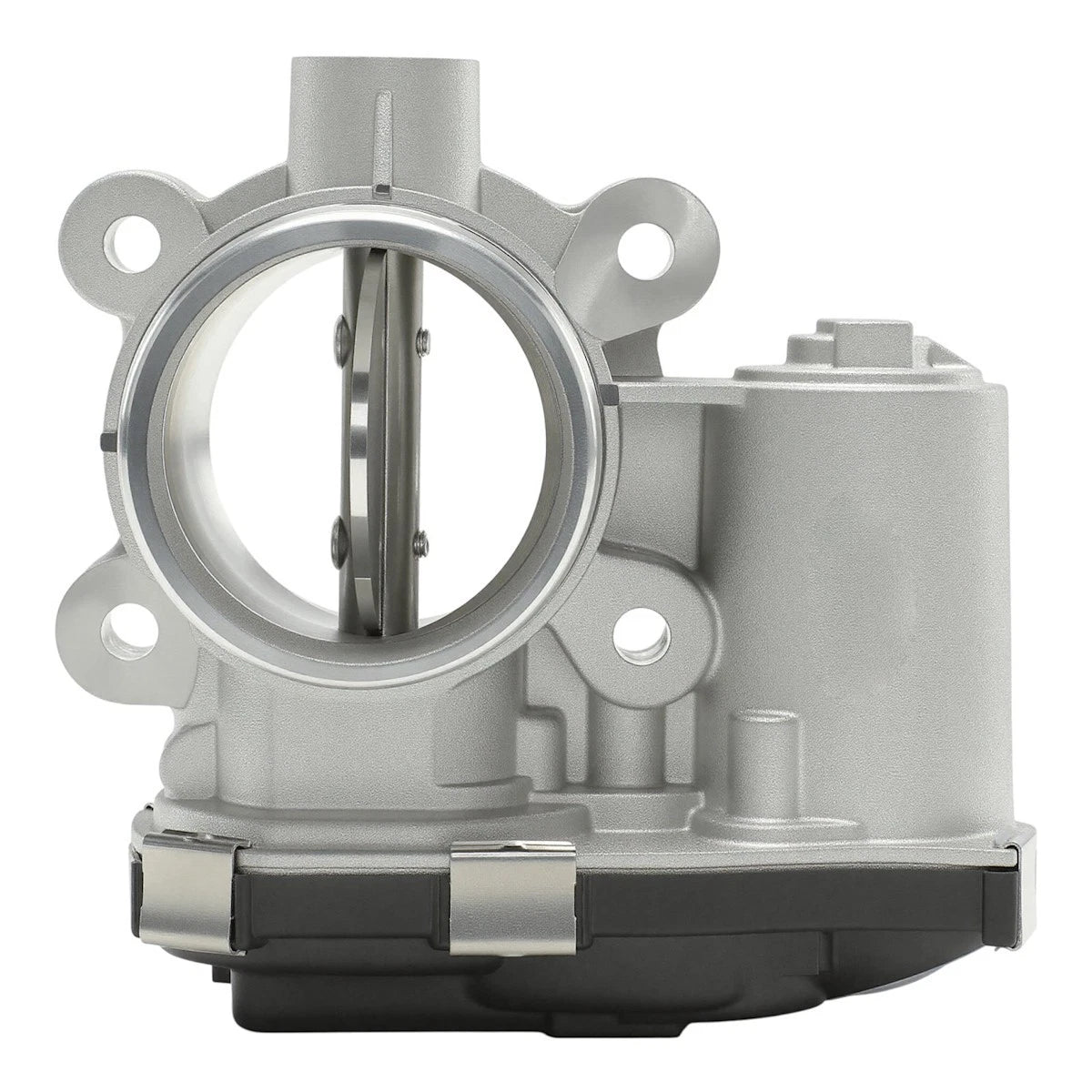 Throttle Body for Chevy Cruze (2014–2015) 18102120, TB1069, 12645663