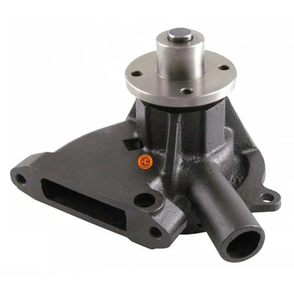 Water Pump w/ Hub for Allis Chalmers (Fits All Models)
