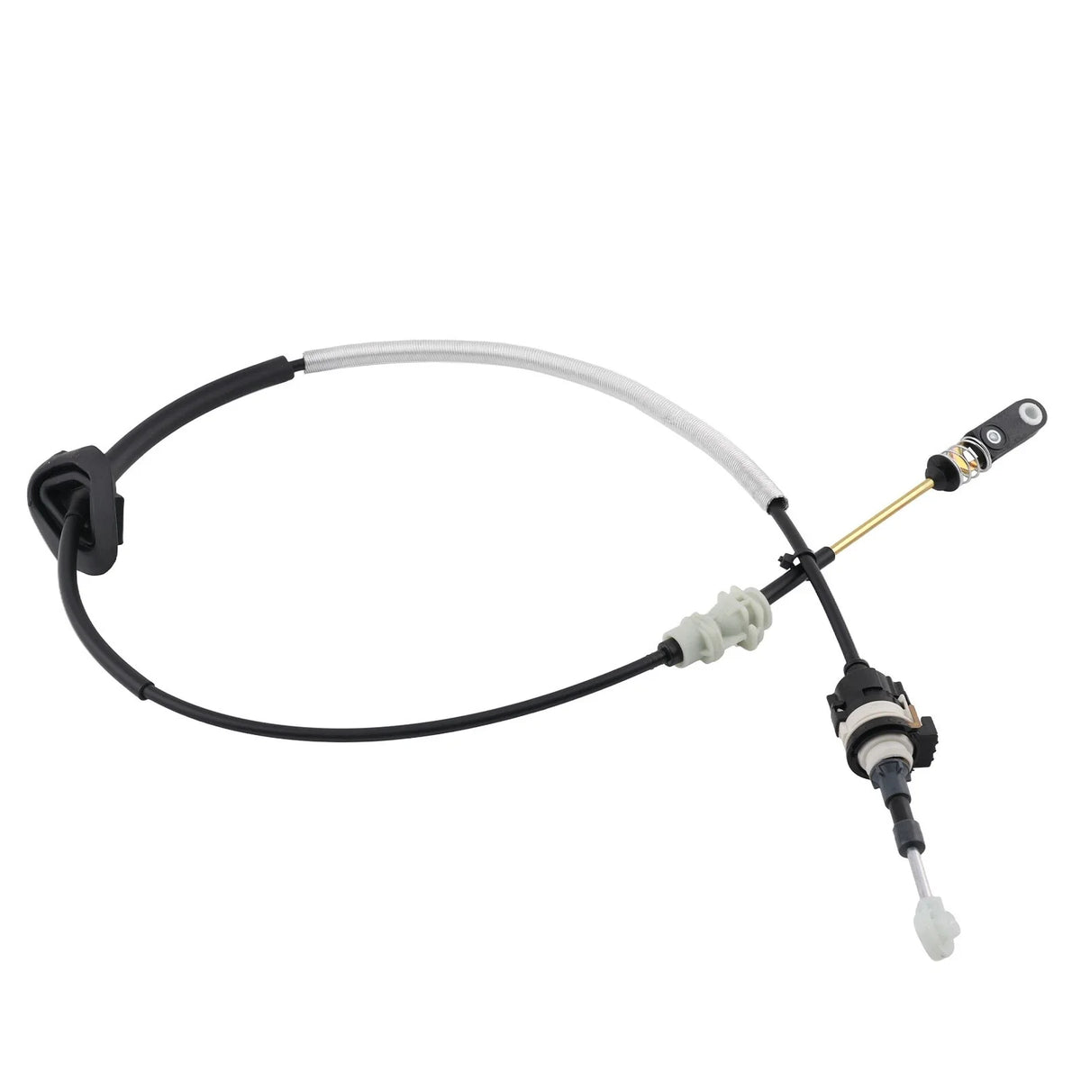 Auto Gear Cable for Jeep Grand Cherokee 2011–2013 52124783AB