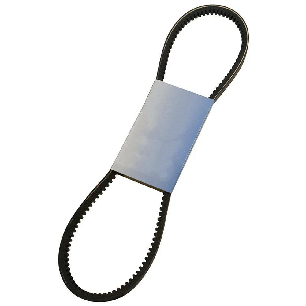 A-75404050-AI Auger Belt for