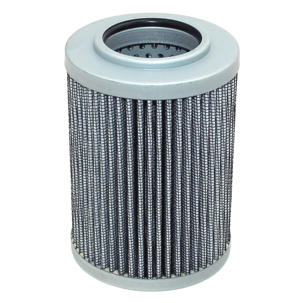Hydraulic Filter Element for Donaldson Filters S.57865 P164164