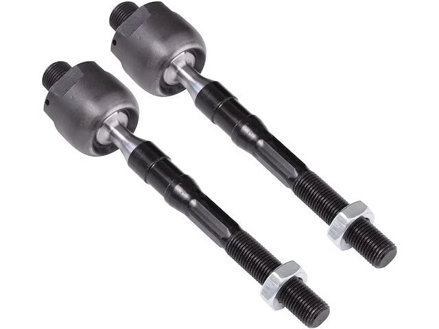Tie Rod Set for Mazda 6 (2003–2008) 13386PQWK