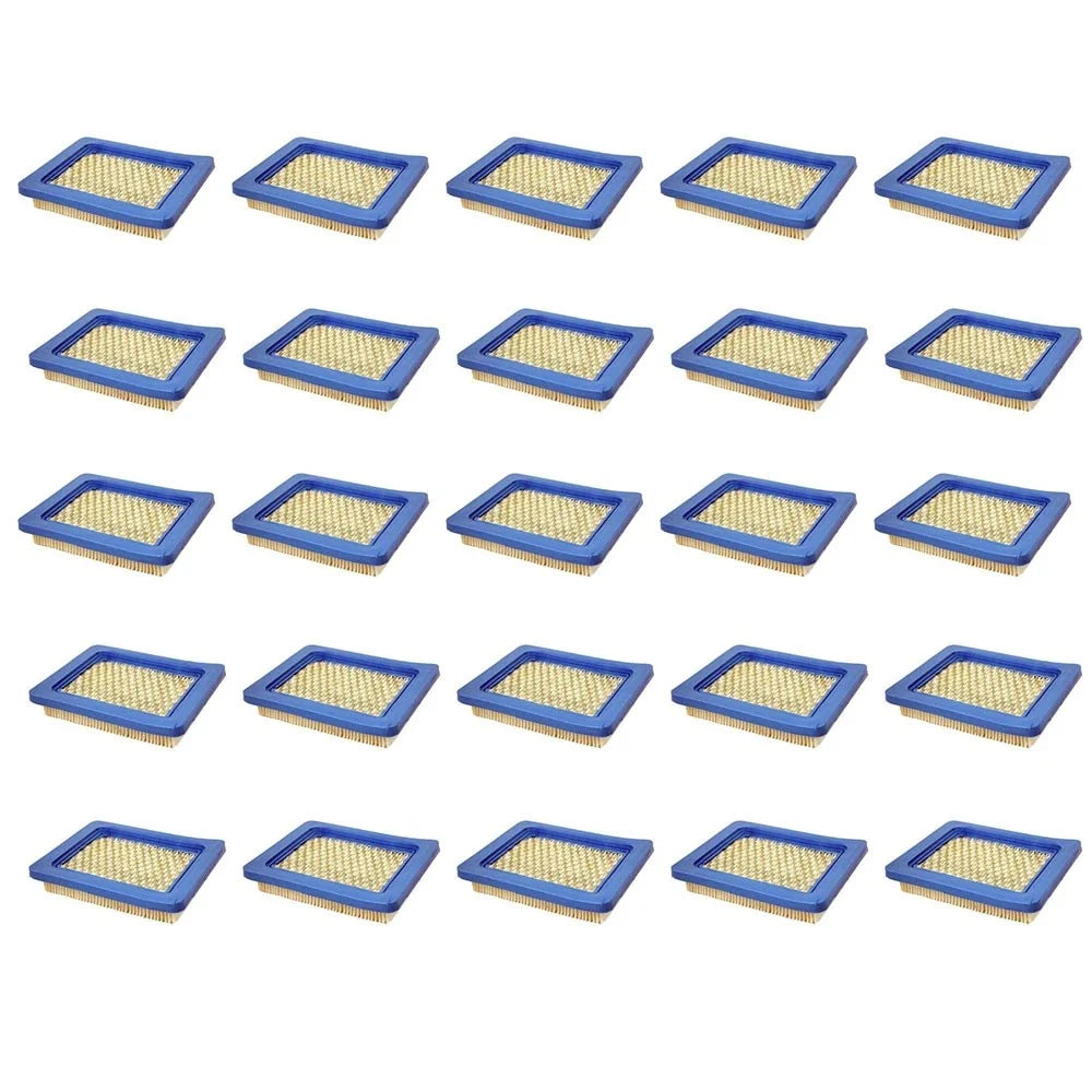 20X Air Filter for John Deere (Replaces AM116236)