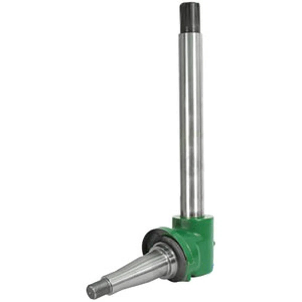 Spindle for John Deere 2510 2520 3010 4010 (No Years Provided)