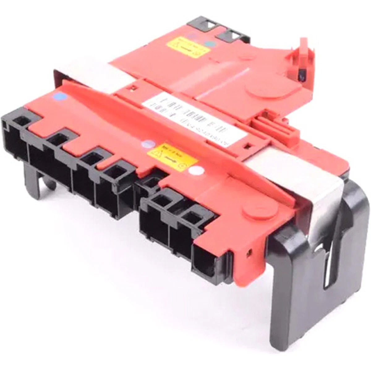GenuineXL Distributor Rear for BMW 528i 760Li 550i 750i (2010–2011)