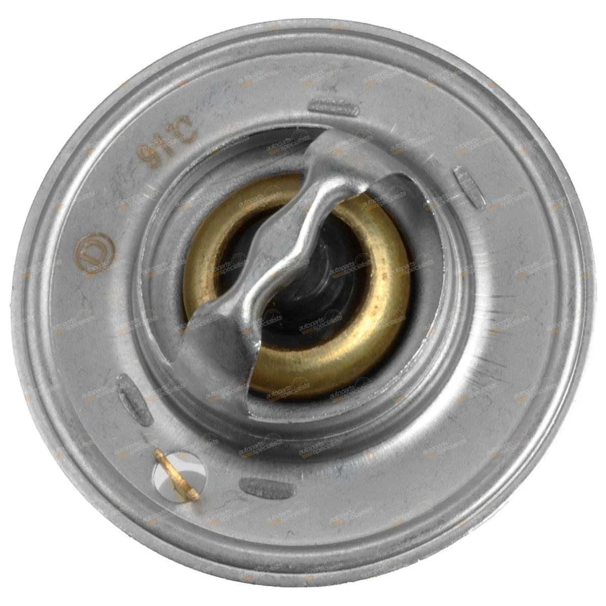 Thermostat for Ford Fairmont AU BA BF EA EB ED EF EL (1988-2008)