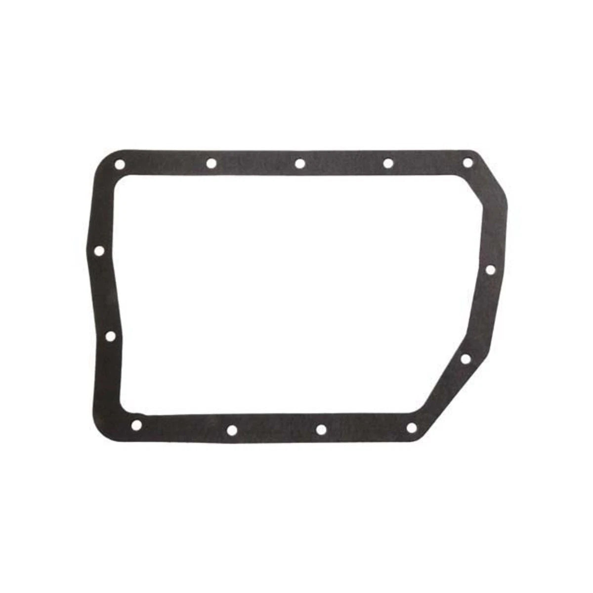 Set of 2 Automatic Transmission Pan Gaskets for Mini Cooper (2002–2008) 24117518739
