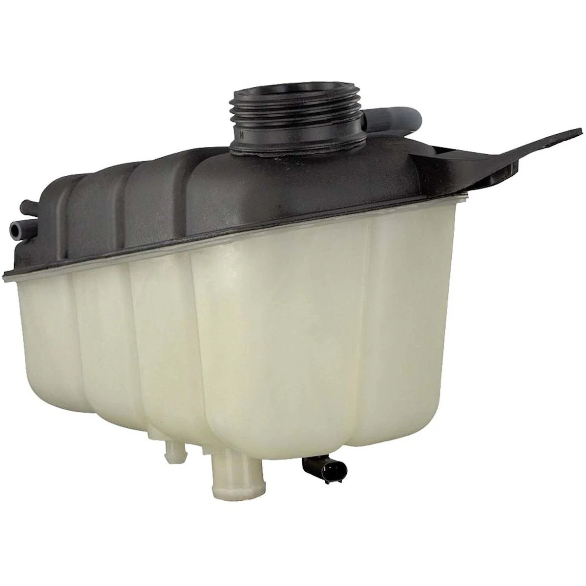 Coolant Reservoir for MB Mercedes G Class S CL (2000–2012) 37646