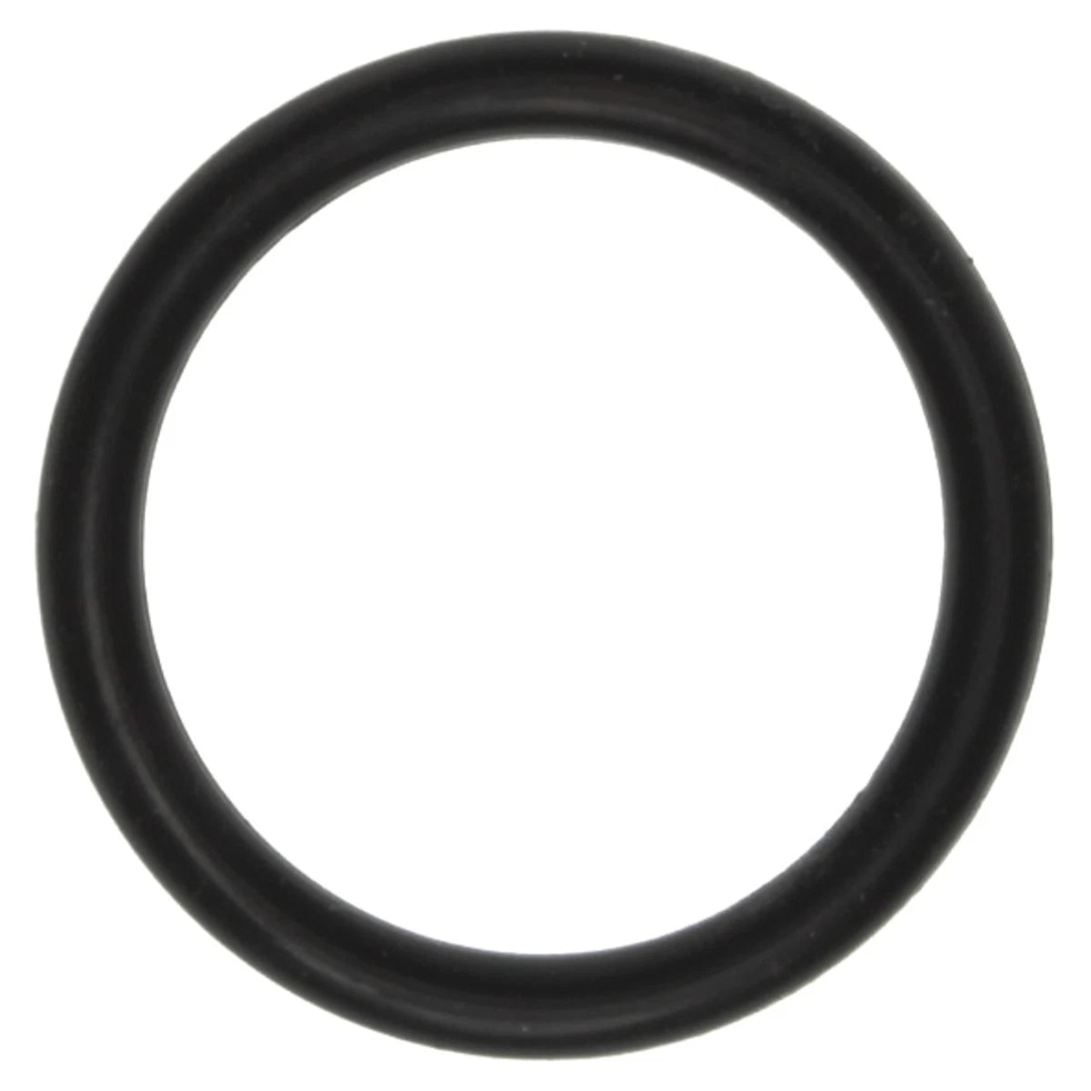 Mahle Distributor Mounting Gasket for Olds Chevy NINETY EIGHT Cutlass (1980–1982)
