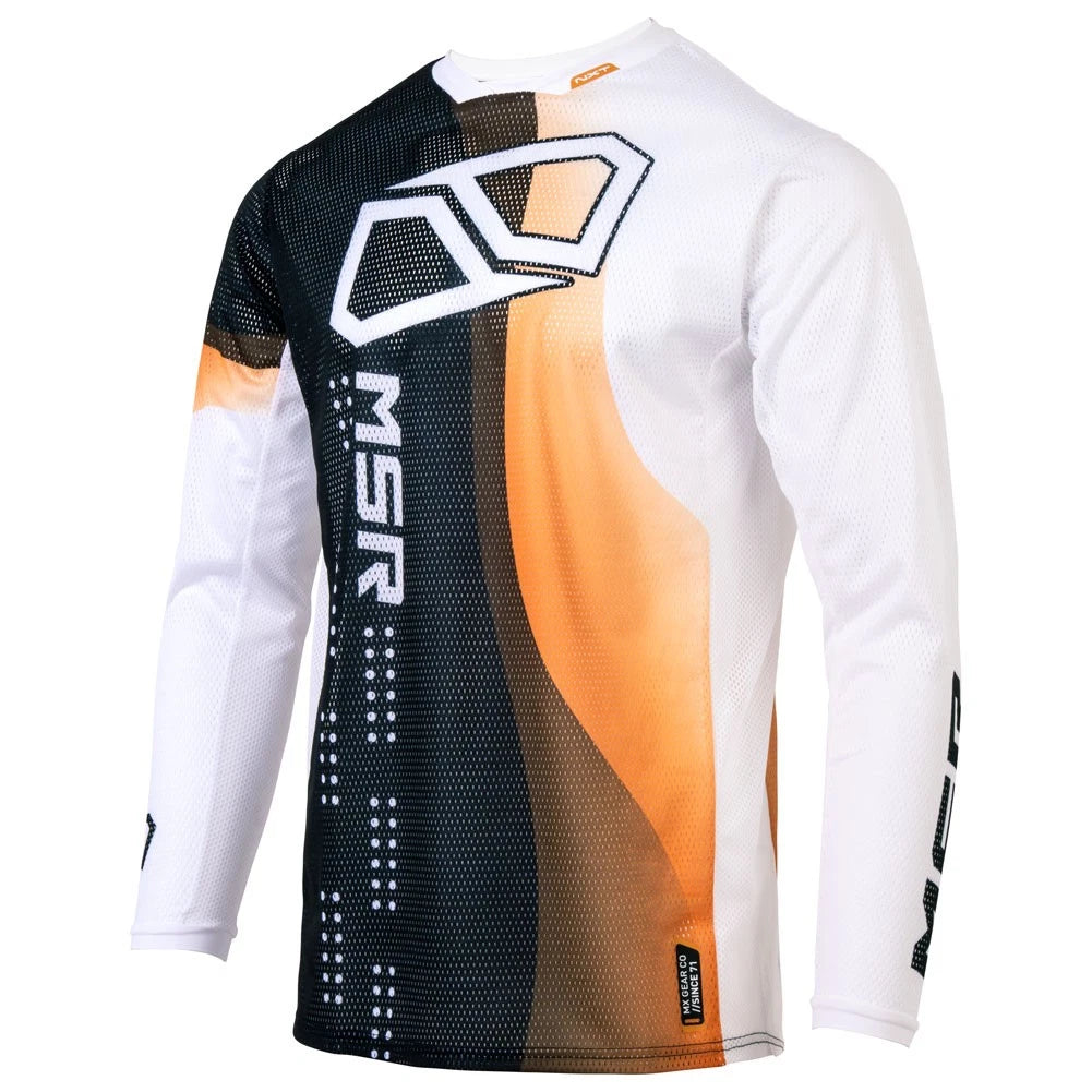 Msr Nxt Air Jersey for (217-404-0028)