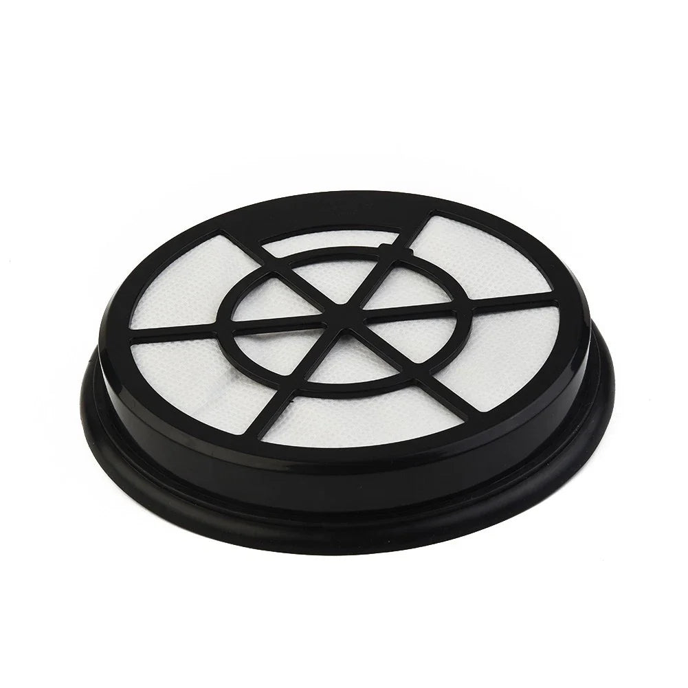 Filter for Accessories B071VNCNLF