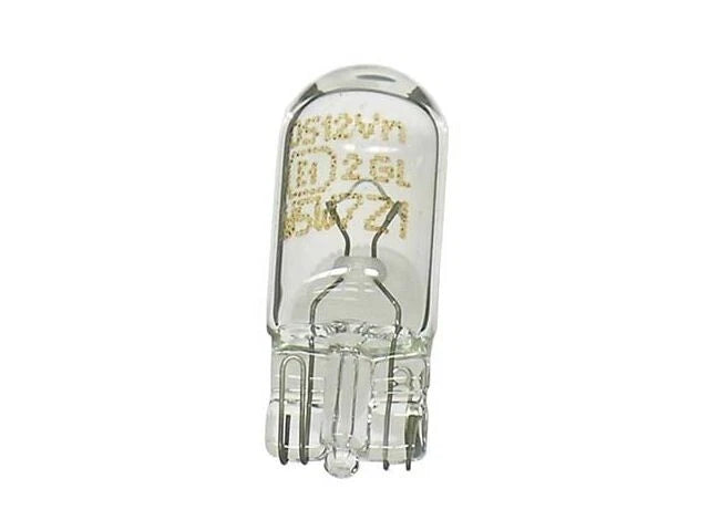 Turn Signal Light Bulb for Audi Q7 (2010–2015) 17719FRZB