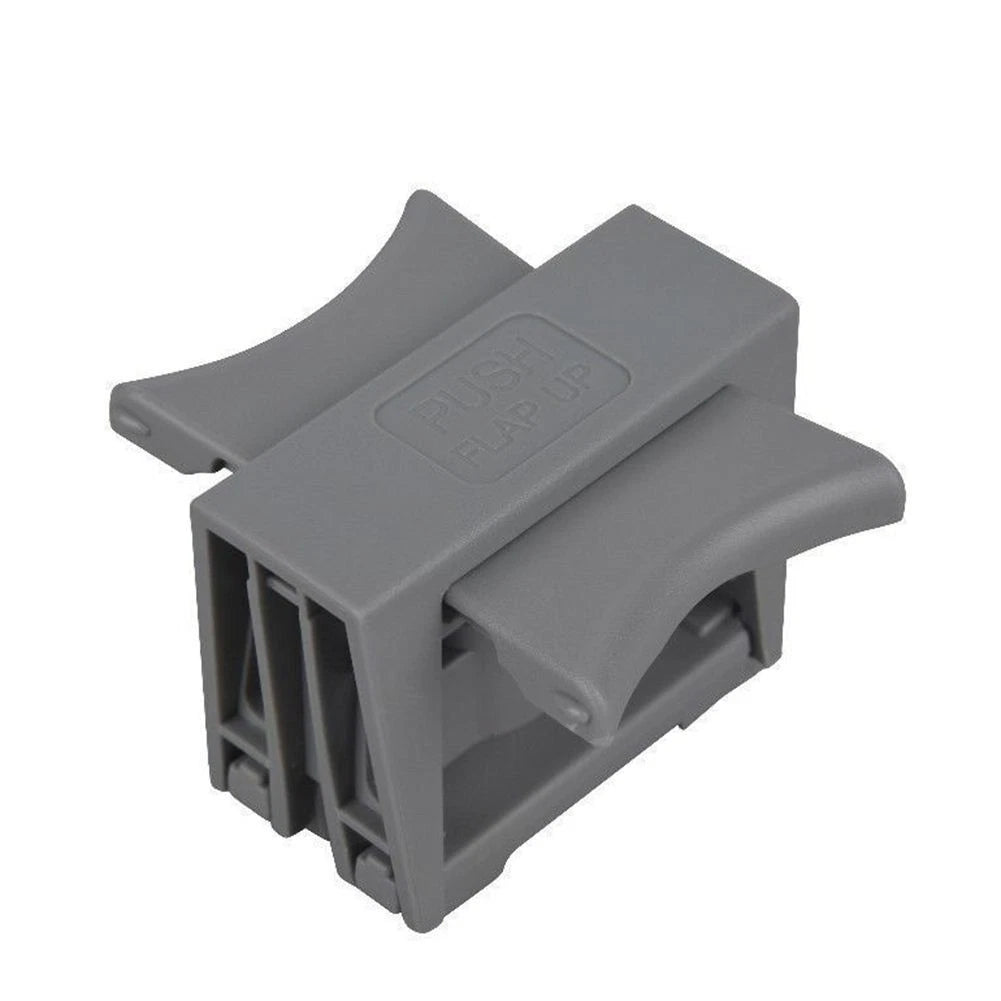 Center Console Cup Holder for Toyota Corolla (2009–2013)