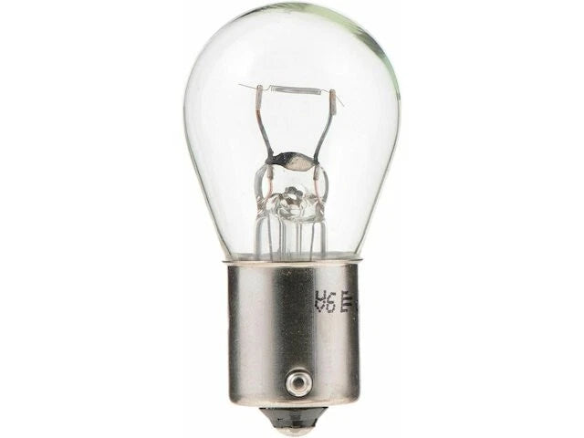 Back Up Light Bulb for Chevrolet Cavalier (1982–1994) 48812RKPJ