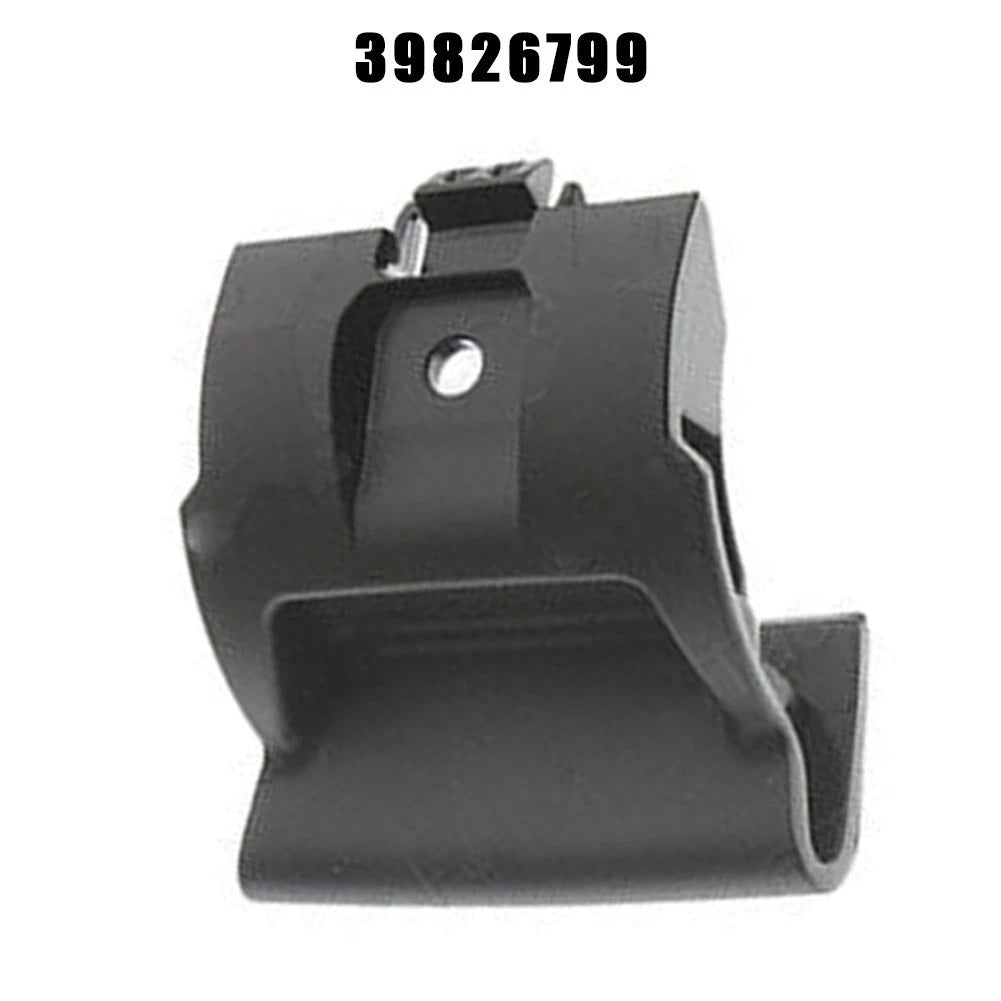 Handle Switch for Volvo XC90 (2016–2022)