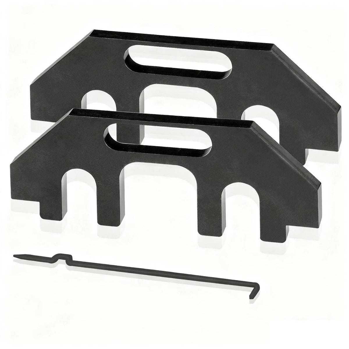 Camshaft Holding Tool Kit for Ford 3.5L & 3.7L 4V Engines (For00902)