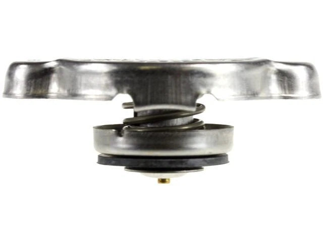 Radiator Cap for Nissan 350Z (2003–2006) 75165FDRK