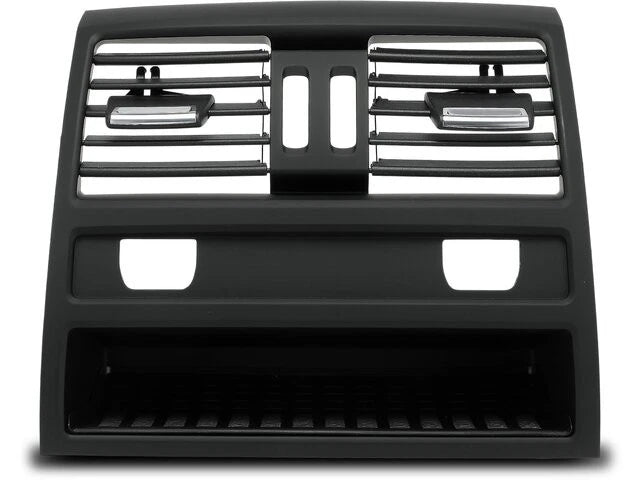 Dash Board Air Vent for BMW 535d (2014–2016) 65271RRVR