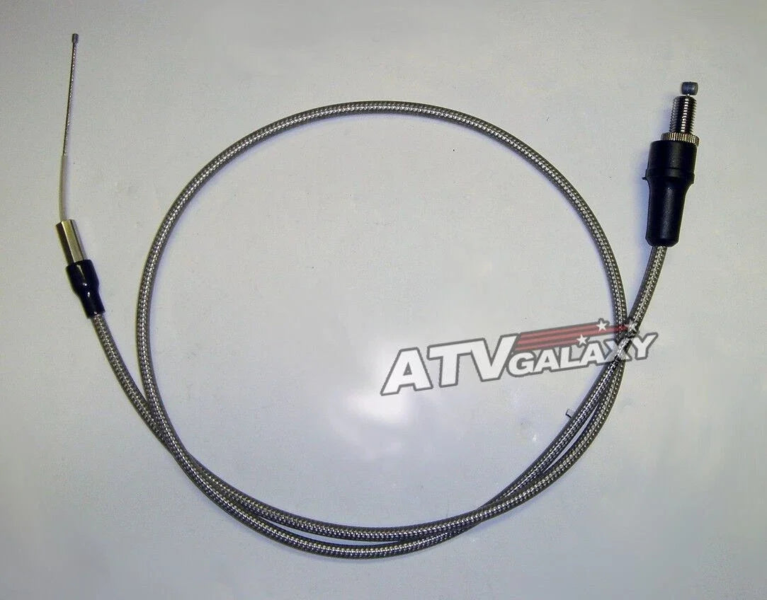 Throttle Cable for Honda TRX700XX (2008–2009)