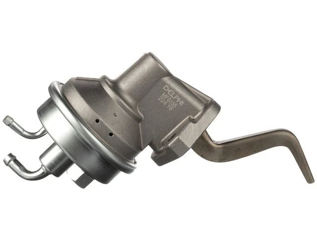Fuel Pump for Pontiac Firebird (1969) - 66596QBXP