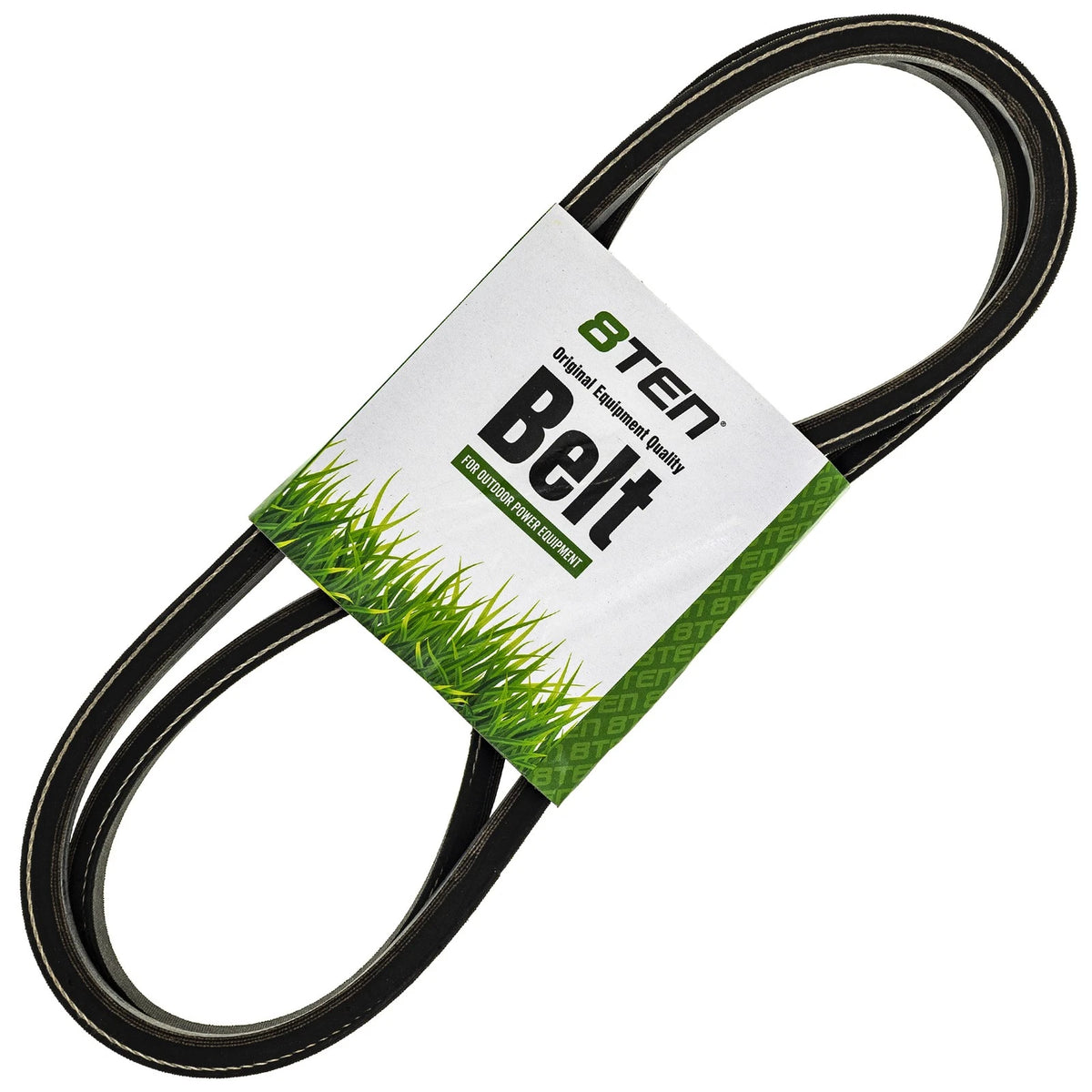 Drive Belt for Gravely Pro 1948H 1536H (D18087)