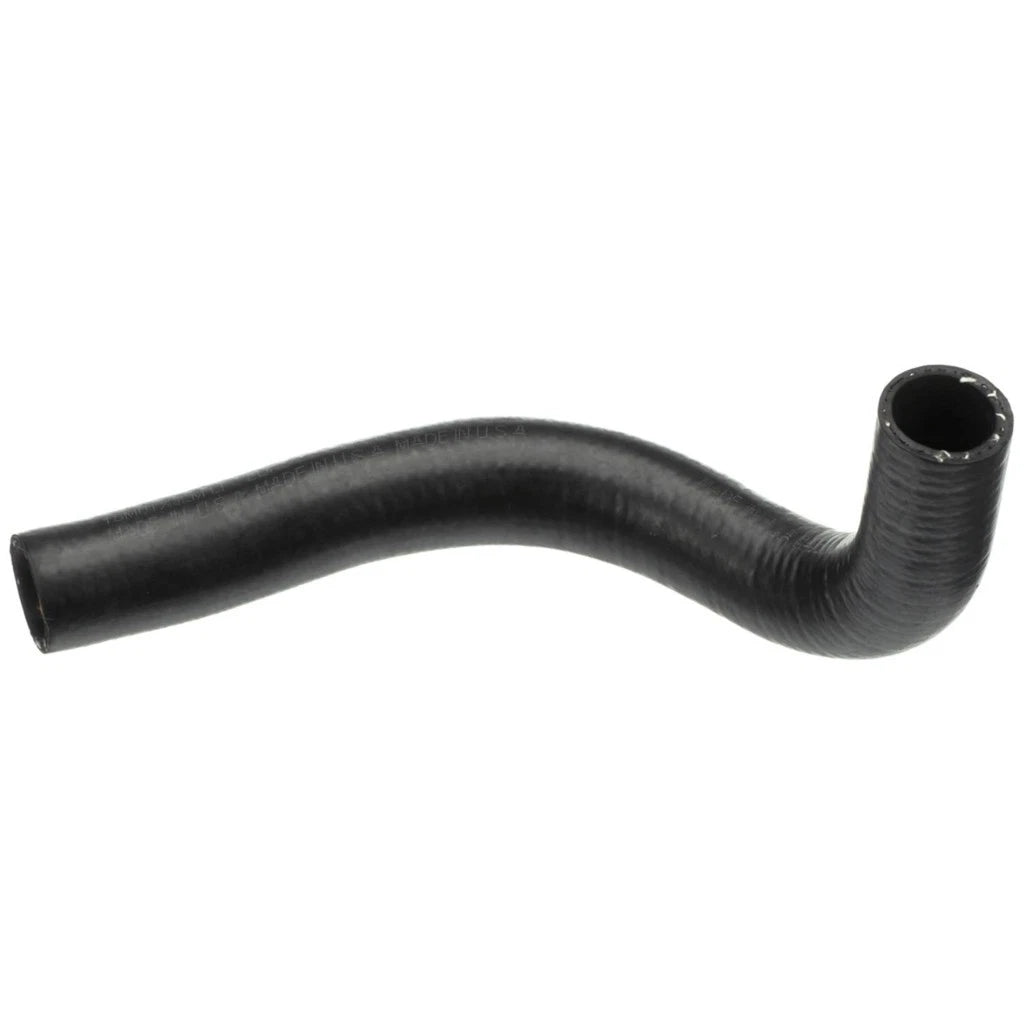 Lower Radiator Hose for Hyundai Elantra (1992–1995) OLX-ACD22178M-CL360A50