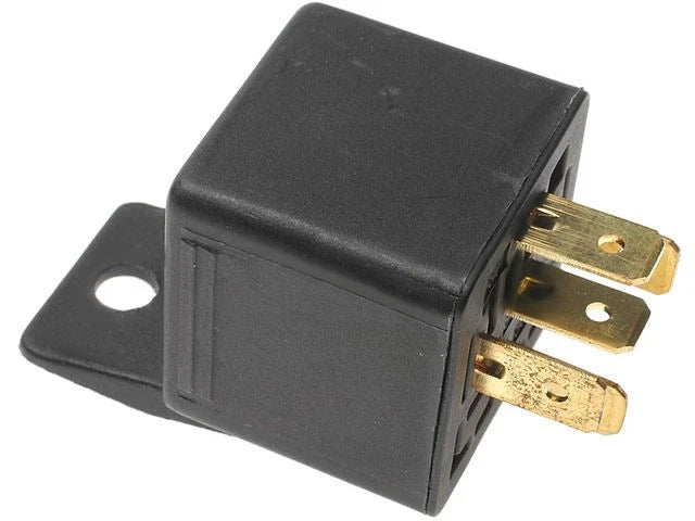 Rear Window Wiper Relay for Dodge Daytona (1991–1993) 89229STQB