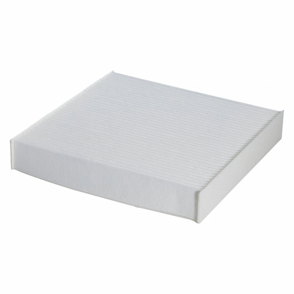 Cabin Air Filter for Scion FR-S (2013–2016) CLX-M0-800093P-CL360A56