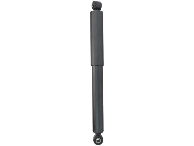 Shock Absorber for Nissan Pathfinder (1999–2004) 53529GQKX