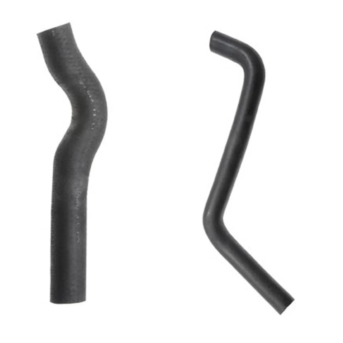 Dayco Upper & Lower Radiator Coolant Hose Kit for Spectra Spectra5 (2004–2009)