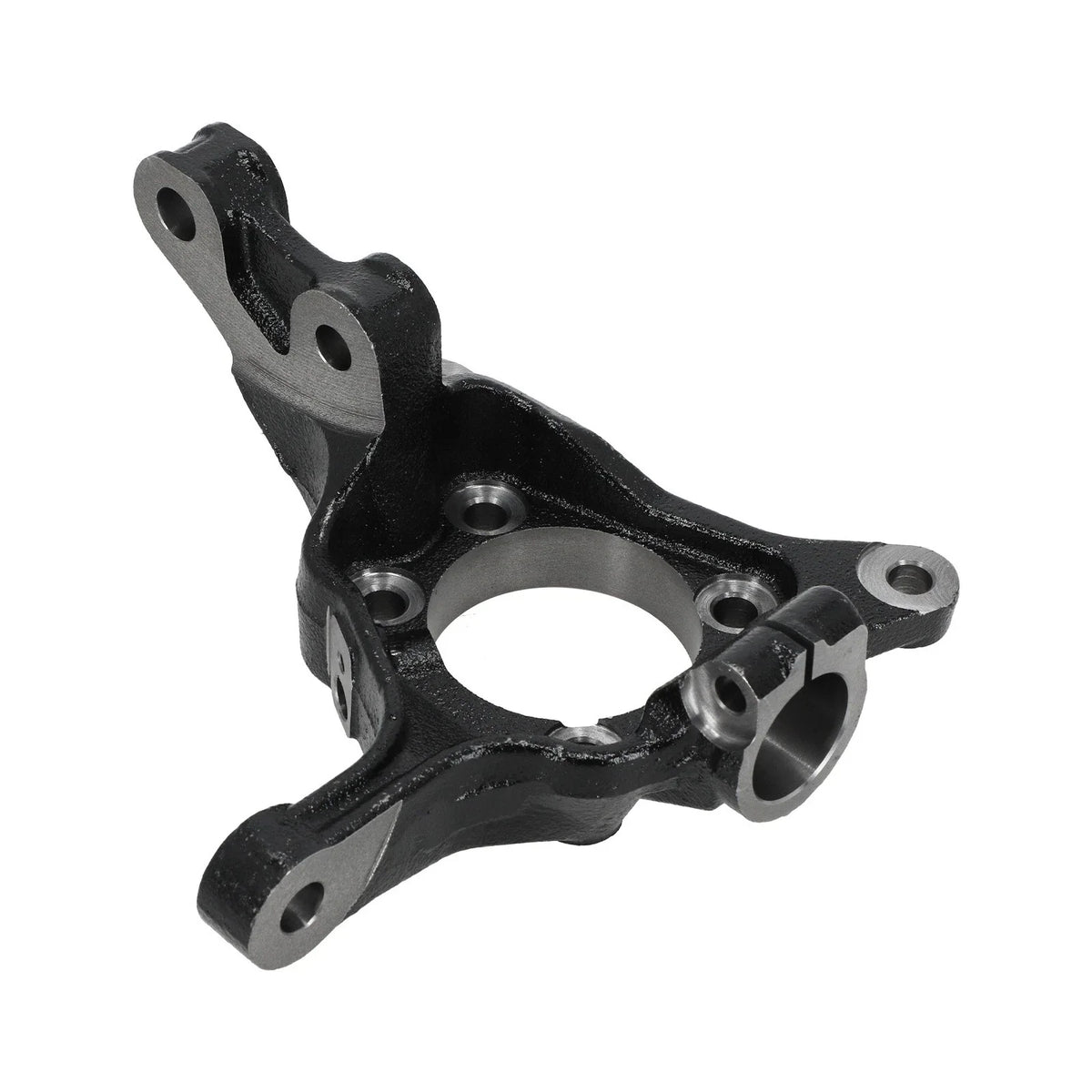 Passenger Side Knuckle for Subaru Outback (2005–2014) 698220