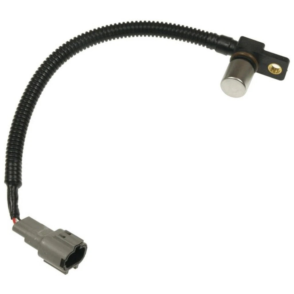 Crankshaft Position Sensor for Suzuki XL-7 (2002–2006) OLX-ACD213-2001-CL360A57