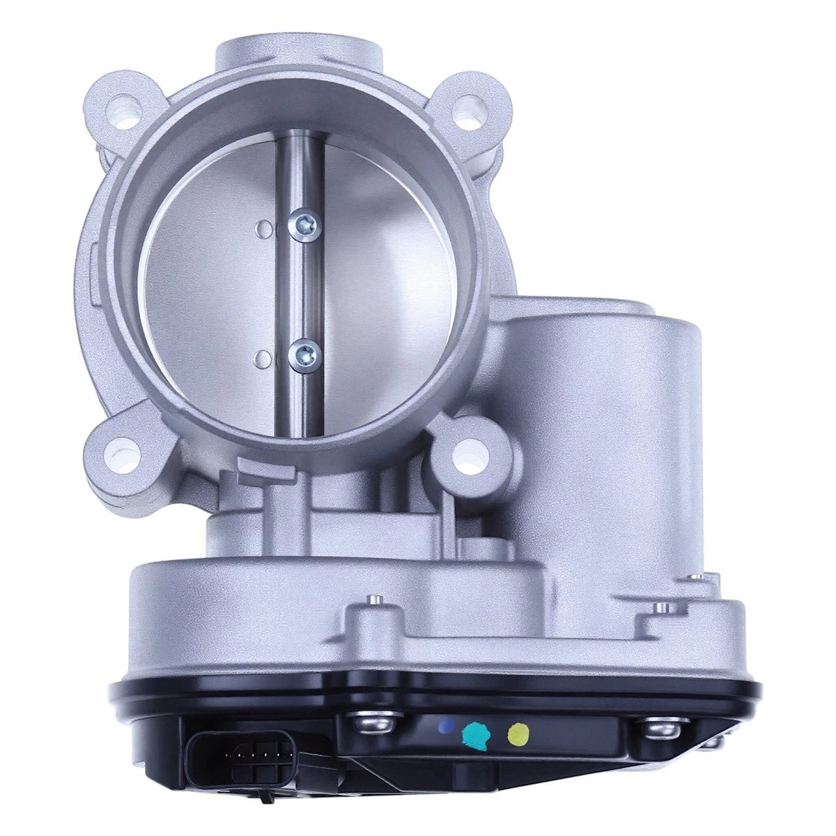 Throttle Body for MKZ (2016–2020) - 18101990, DS7E9F991AC, DS7E9F991AD, DS7E9F991AE, DS7E9F991AF
