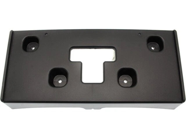 License Plate Bracket for Buick Encore (2017–2022) AP 36457WTDD