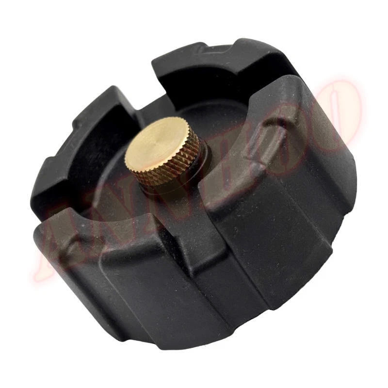 Boat Tank Gas Cap for Universal Marine Outboard Engine Motor