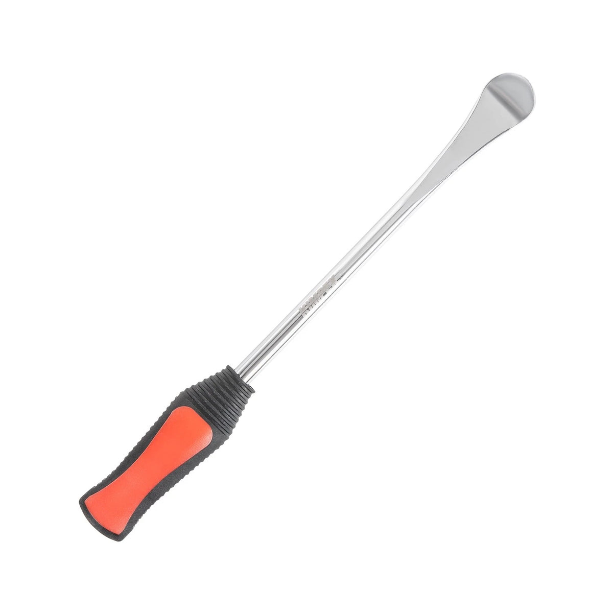 Tire Spoon for Kimpex (271302)