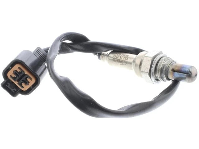 Oxygen Sensor for Kia Rio5 (2006–2011) 99486DQMC