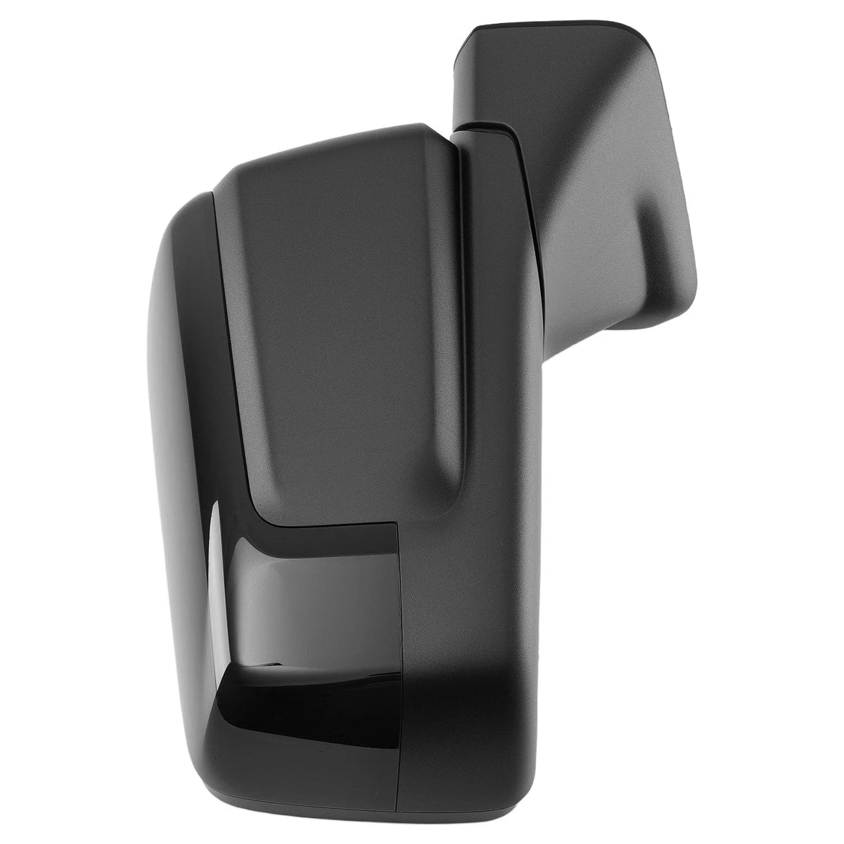 Heated Rear View Mirror for Chevrolet Silverado 1500 (2019–2023) Right 84823219