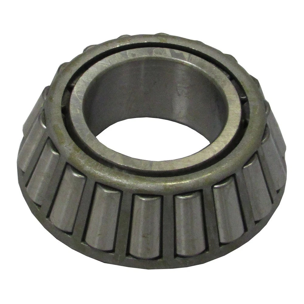 HM803146 Rear/Front Inner Differential Pinion Bearing for