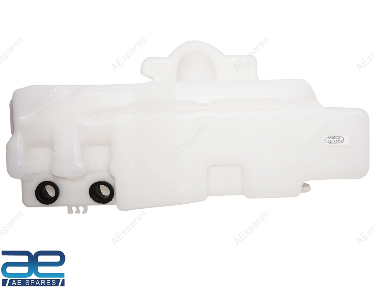 Windshield Washer Tank for Hyundai Santro Xing (2000–2014)