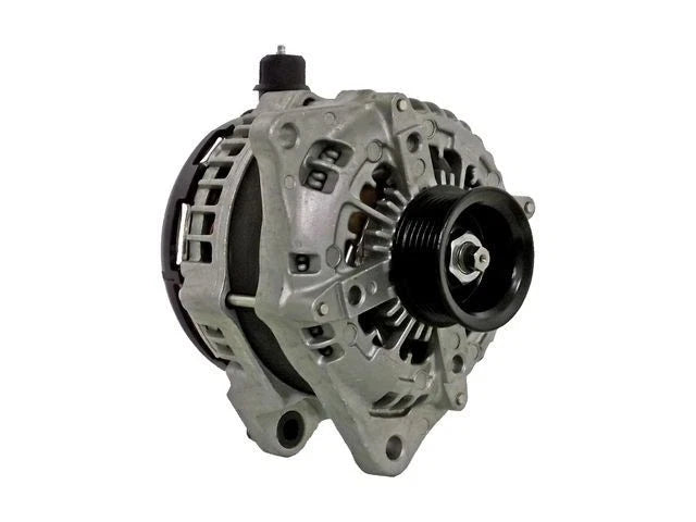 Alternator for Lincoln Continental (2017–2020) 88916HXBS