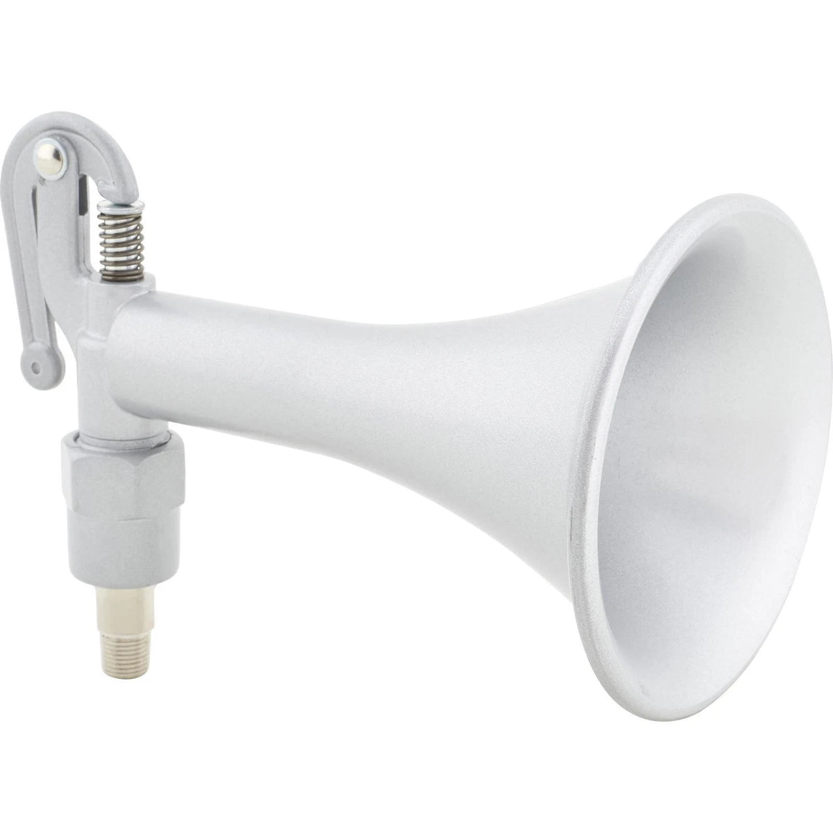 Wolf Whistle for Speedway Motors (91063250, 910-63250)