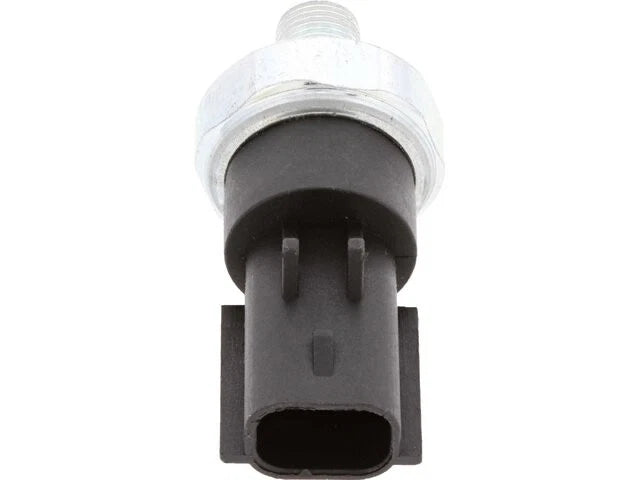 Oil Pressure Sender for Dodge Ram 1500 (2003–2010) 42968MPCM