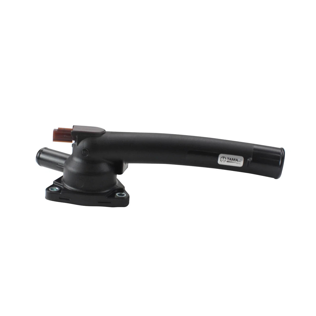 AISIN Engine Coolant Thermostat & Housing Assembly for Lexus Toyota V6 3.5L (2007–2020)