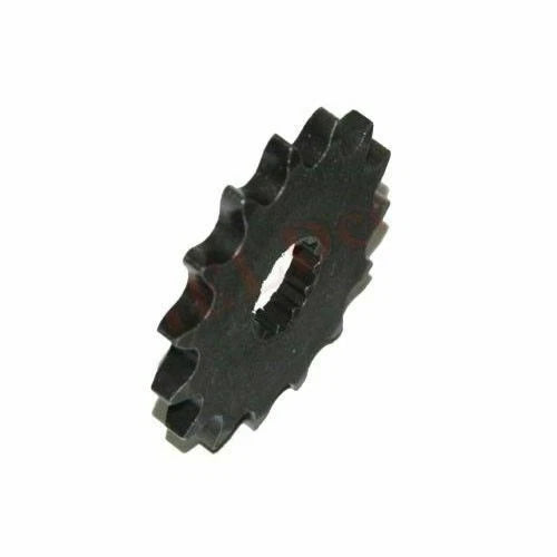 15t Sprocket for Yamaha RD350 RD250 (Standard)