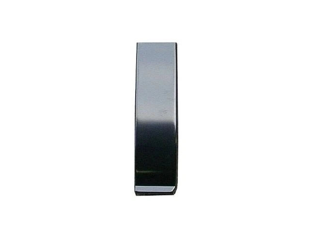 Cab Corner for GMC V2500 Pickup (1987) - Left Driver Side 91511SVQX