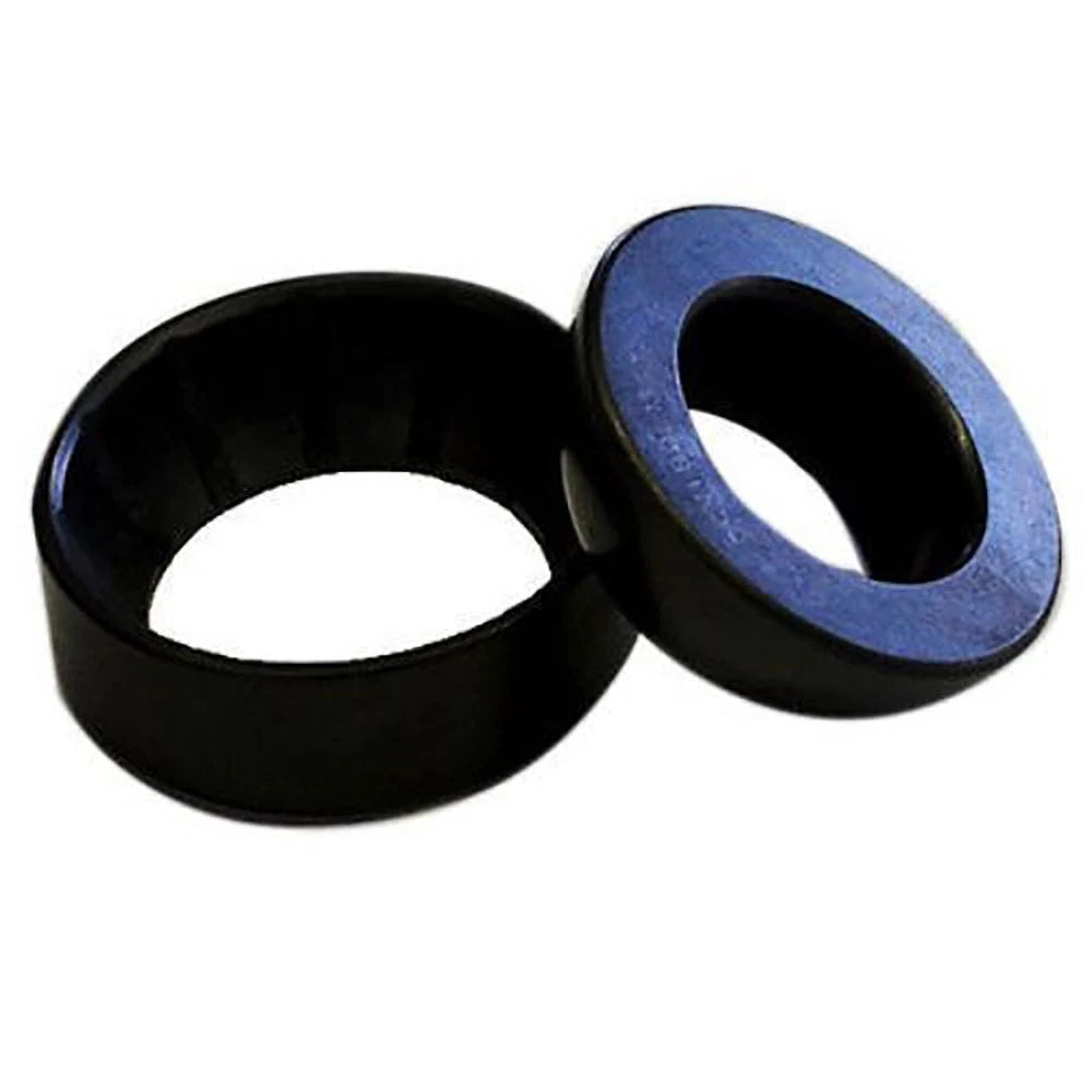 Spherical Bushing for John Deere 5105 5200 5205 5210 5220 5225 (2000–2023)