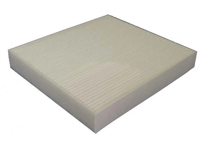 Cabin Air Filter for Subaru Outback (2010–2018) 44916RMZD